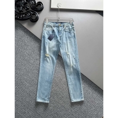 Louis Vuitton Jeans